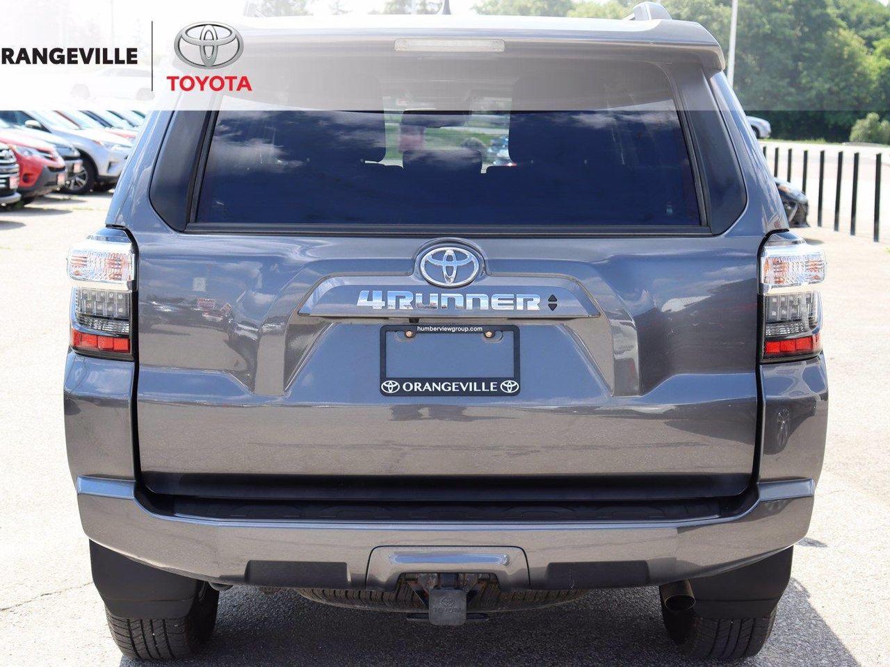 2020 Toyota 4Runner Limited-2