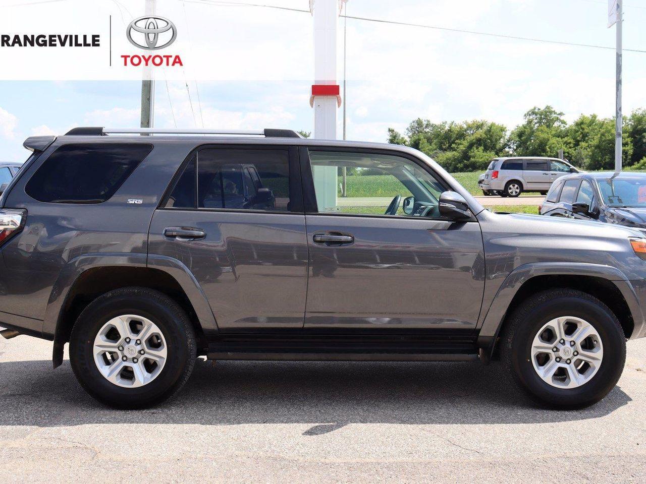 2020 Toyota 4Runner Limited-3