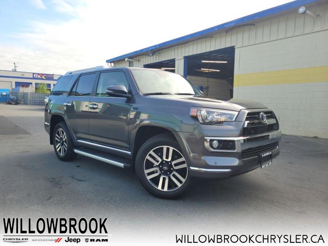 2020 Toyota 4Runner Limited-0