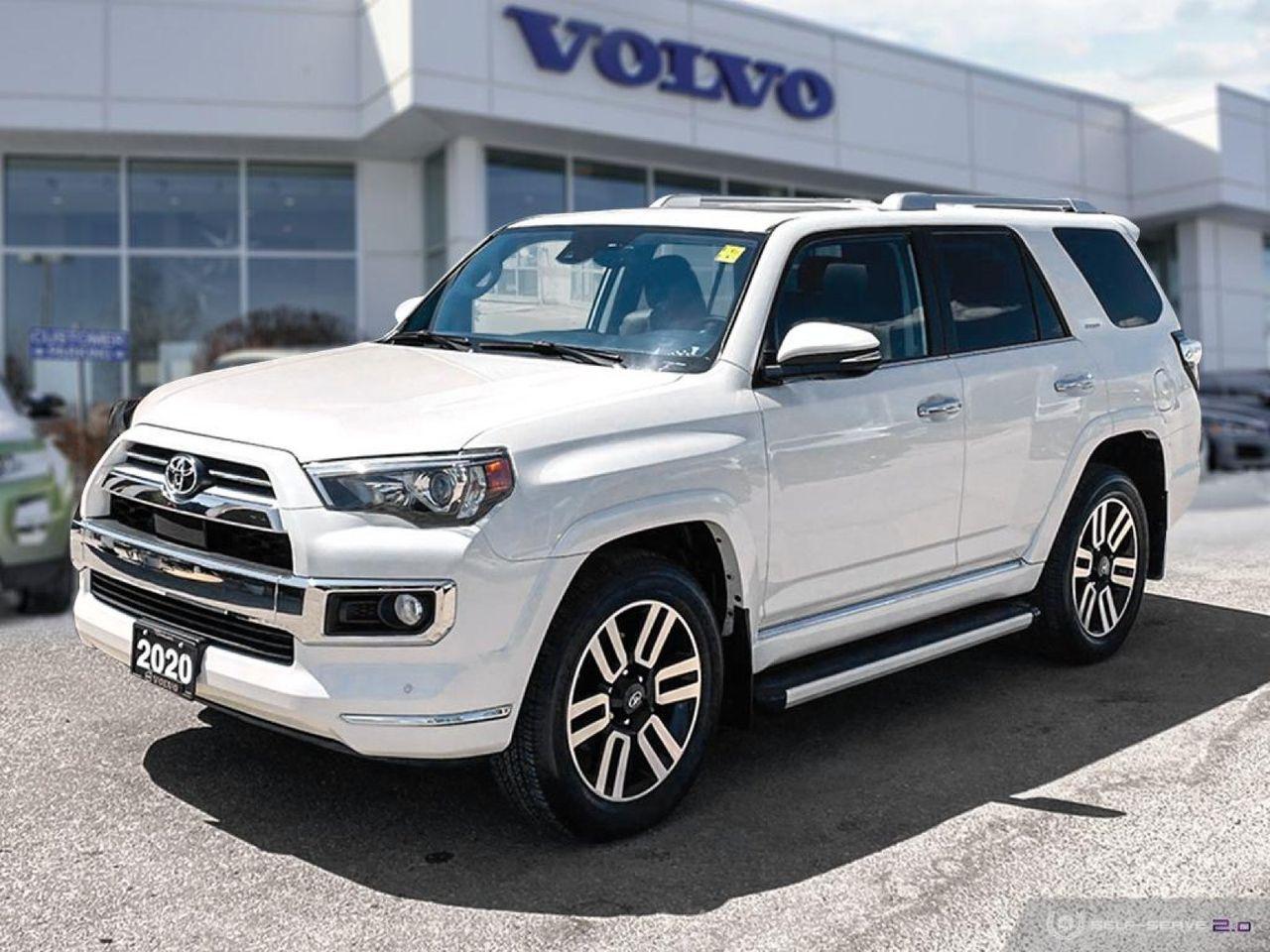 2020 Toyota 4Runner Limited-0