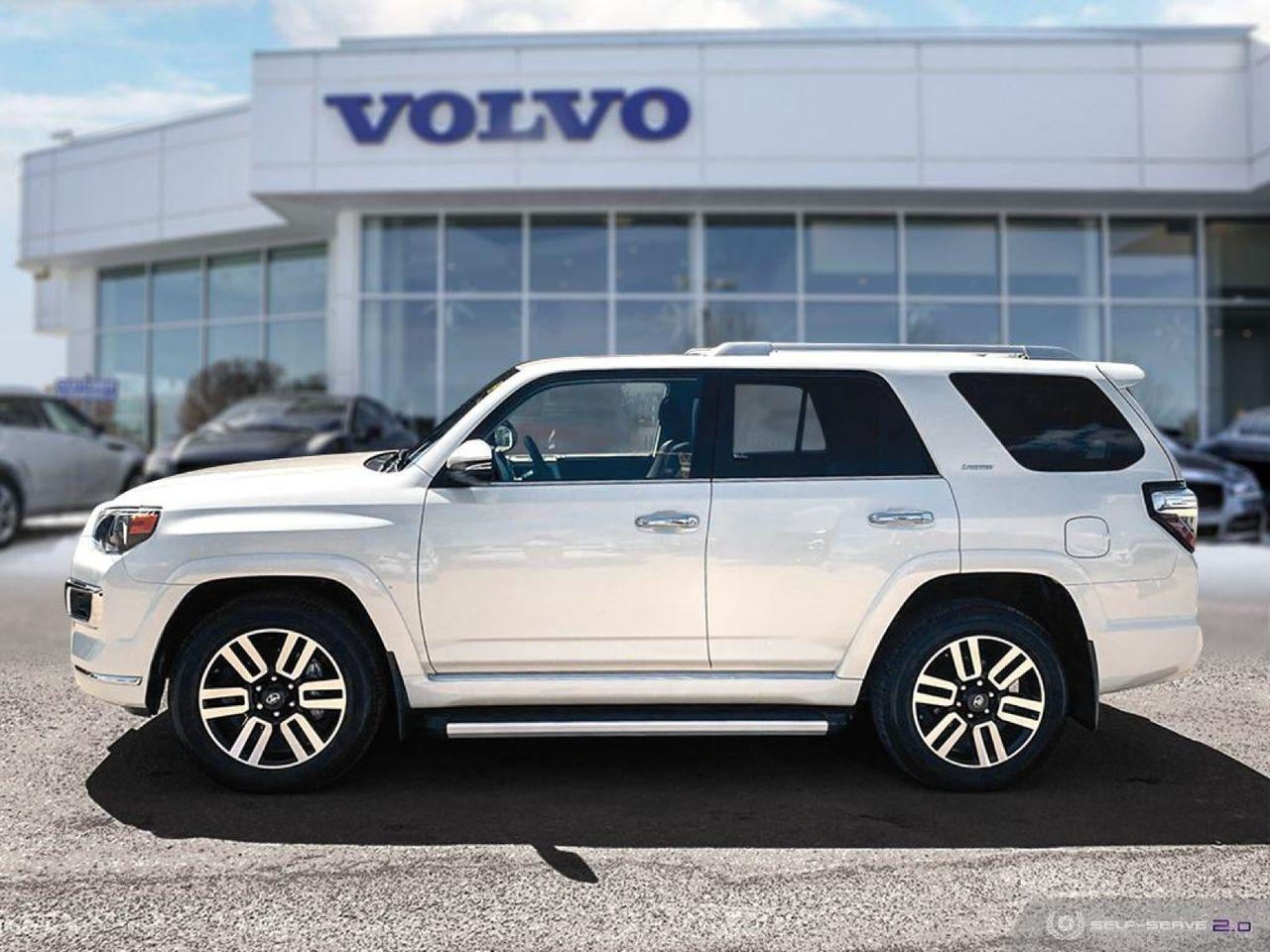 2020 Toyota 4Runner Limited-1