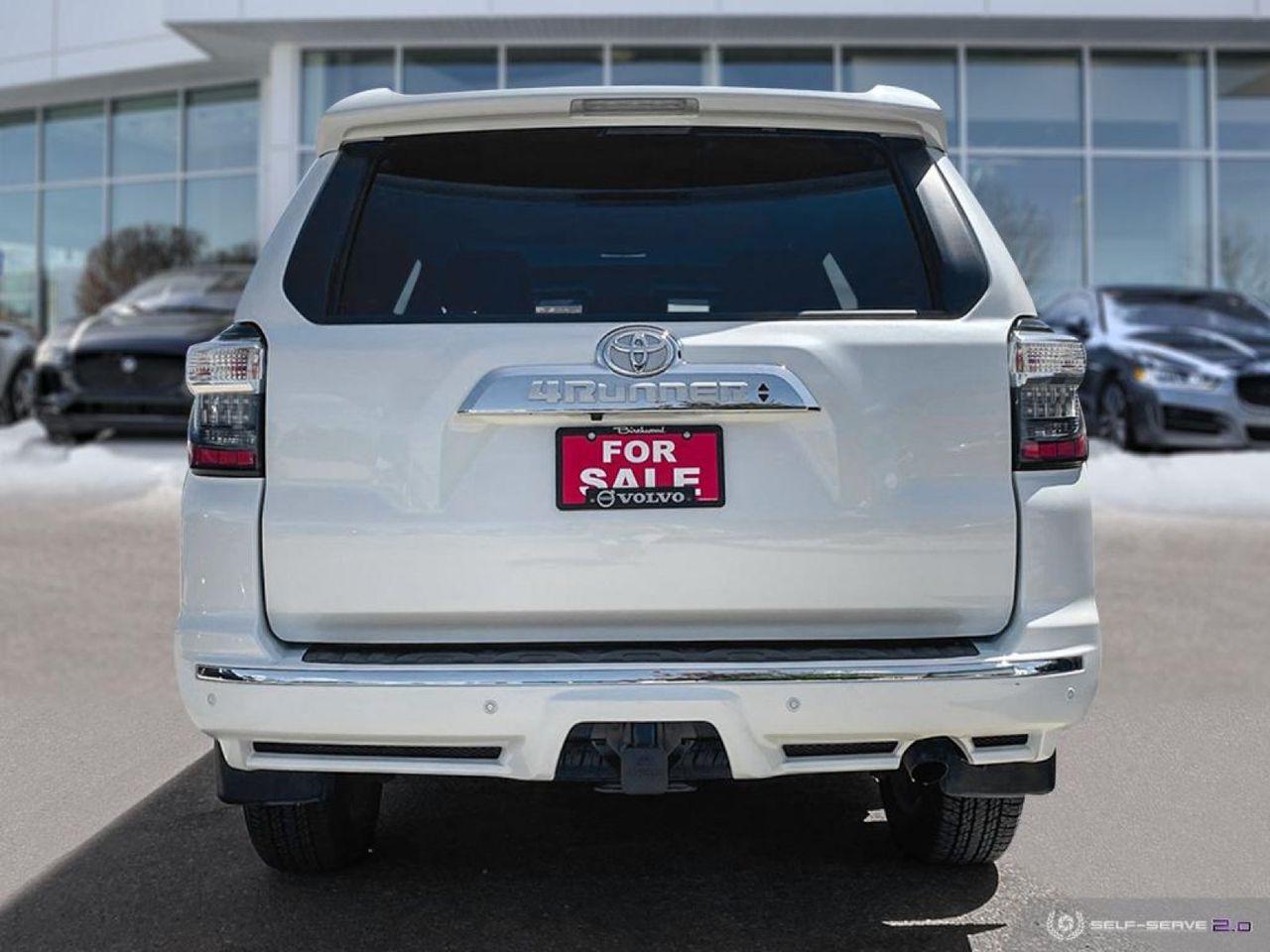 2020 Toyota 4Runner Limited-3