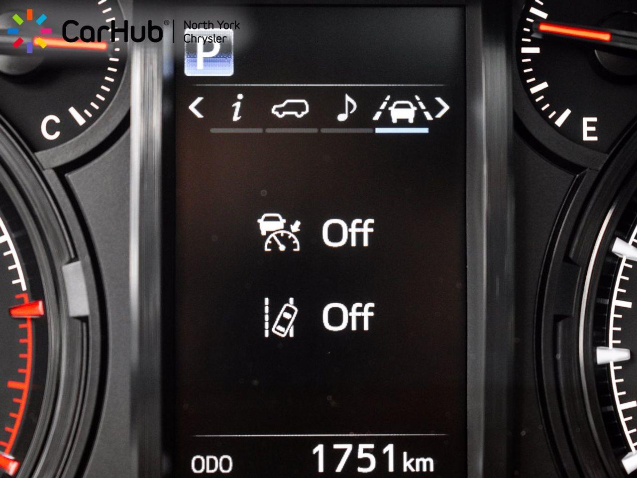 2020 Toyota 4Runner SR5-4