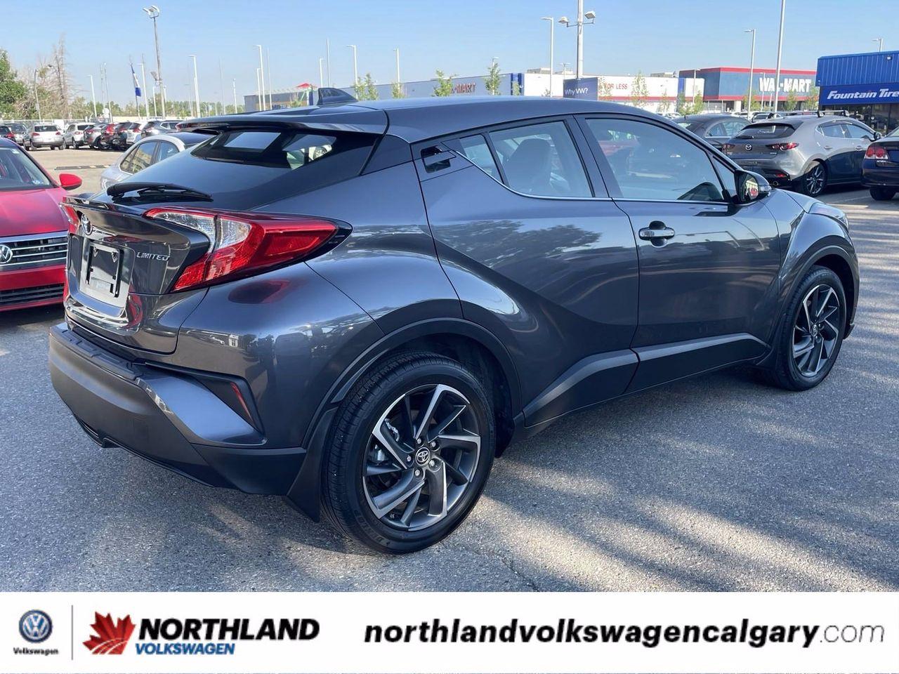 2020 Toyota CH-R Limited-3