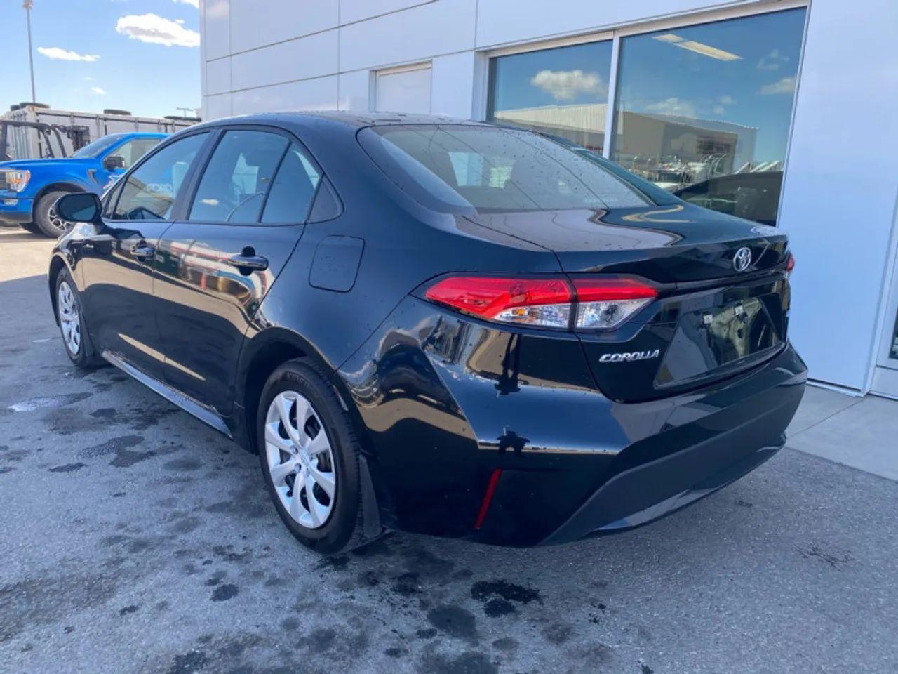 2020 Toyota Corolla L-3