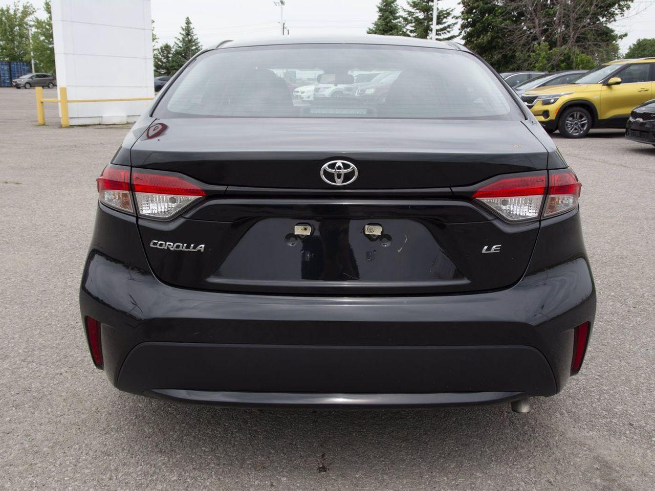 2020 Toyota Corolla L-3