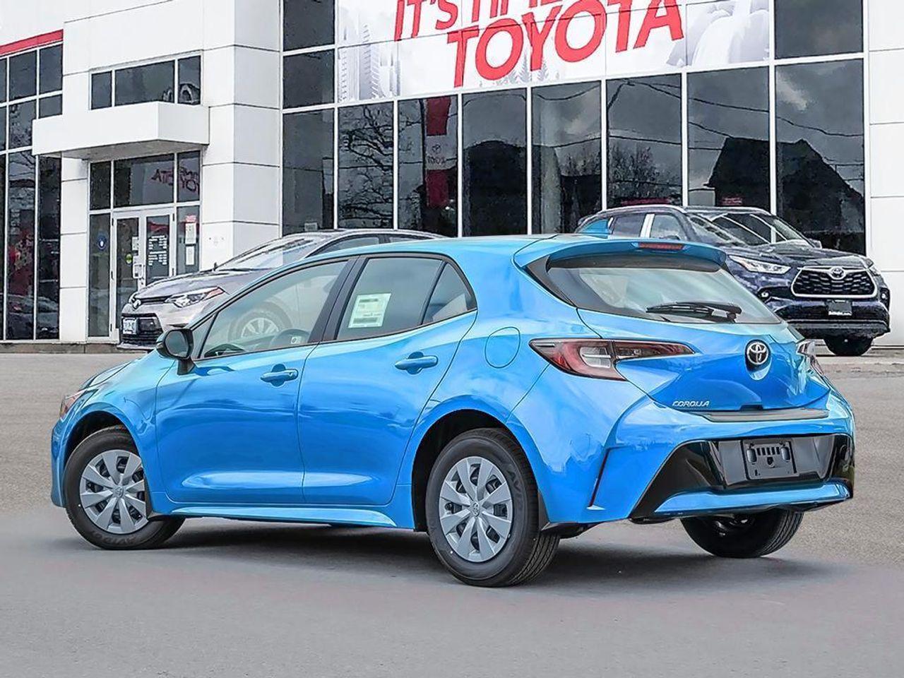 2020 Toyota Corolla L-3