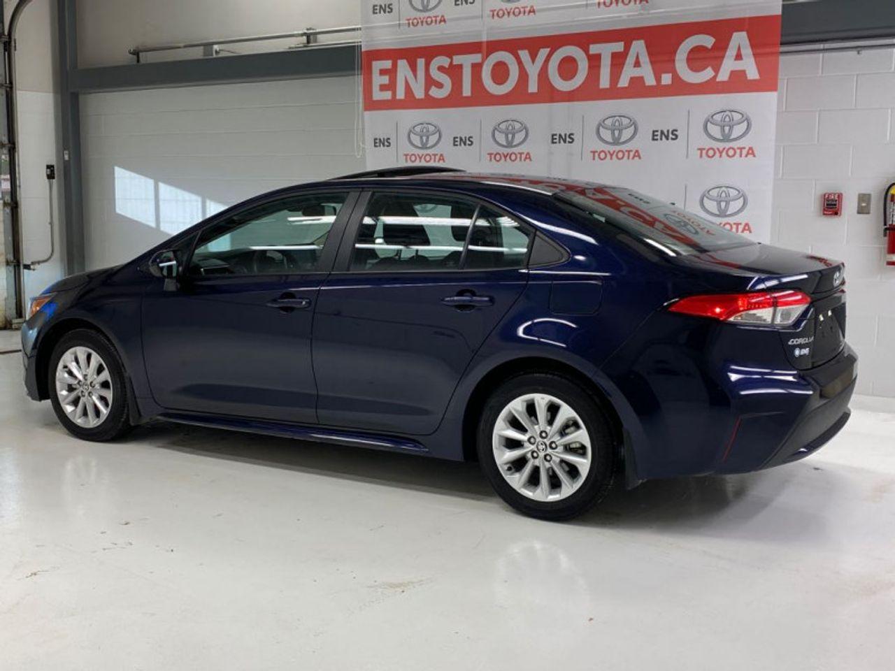 2020 Toyota Corolla L-3