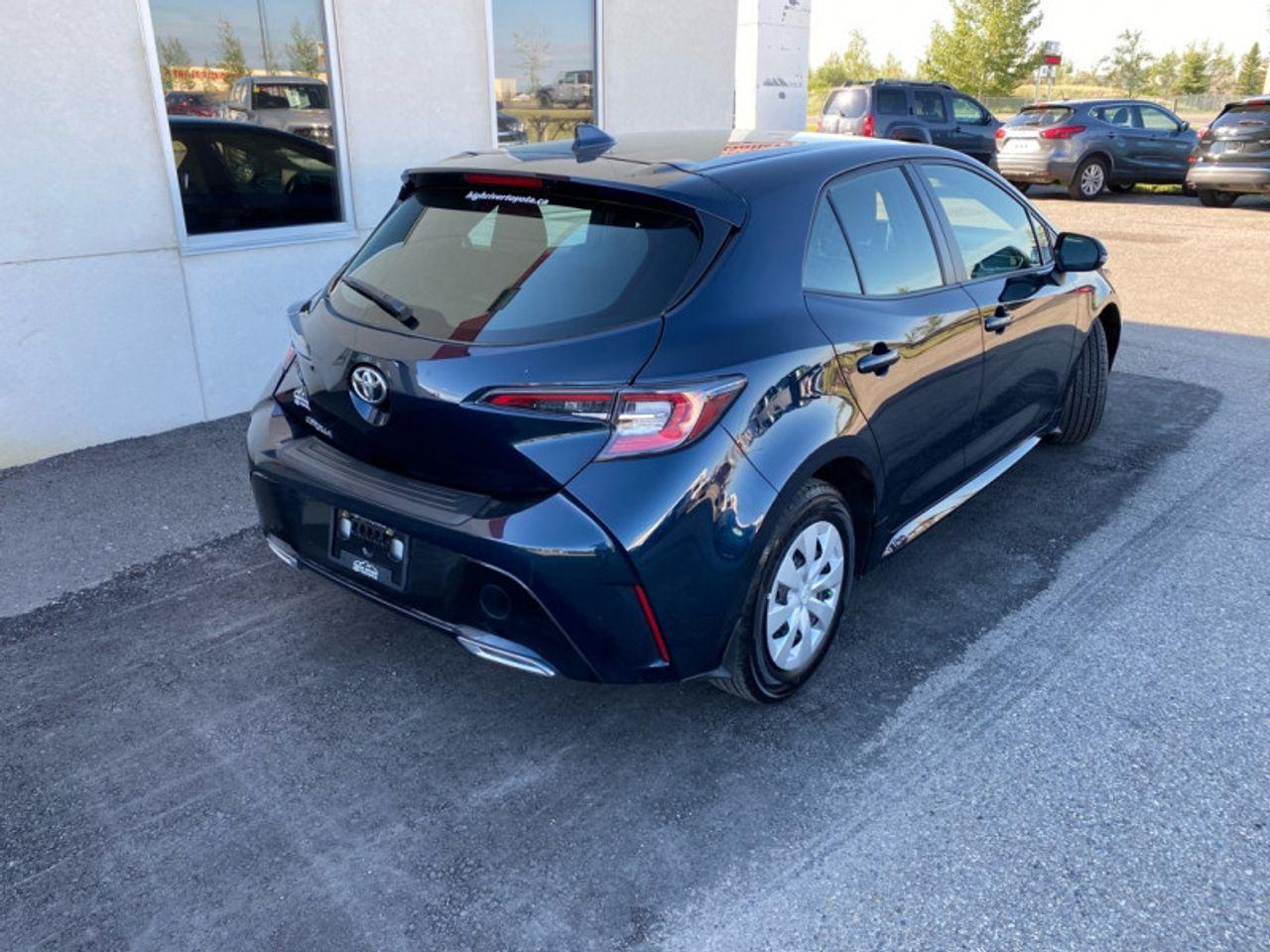 2020 Toyota Corolla L-3