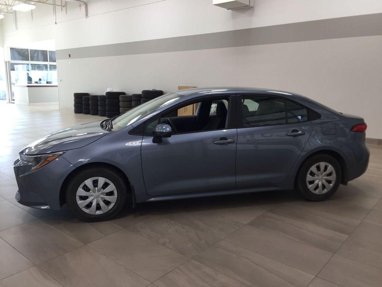 2020 Toyota Corolla L-3