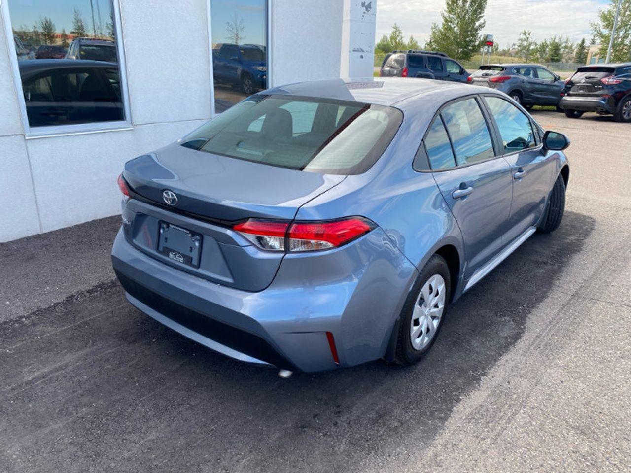 2020 Toyota Corolla L-3