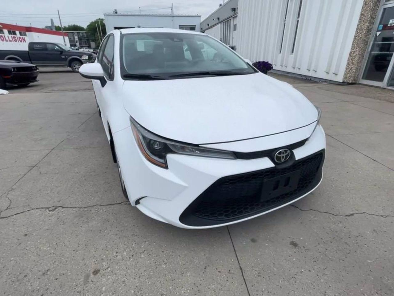 2020 Toyota Corolla L-3
