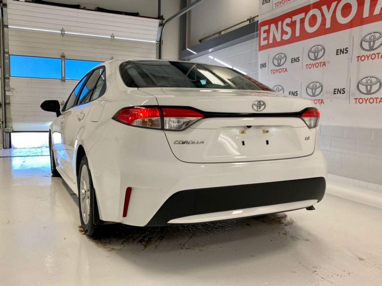 2020 Toyota Corolla L-3