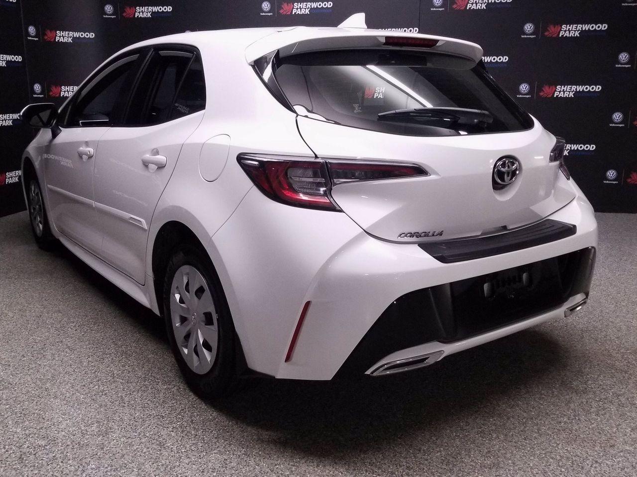 2020 Toyota Corolla L-3