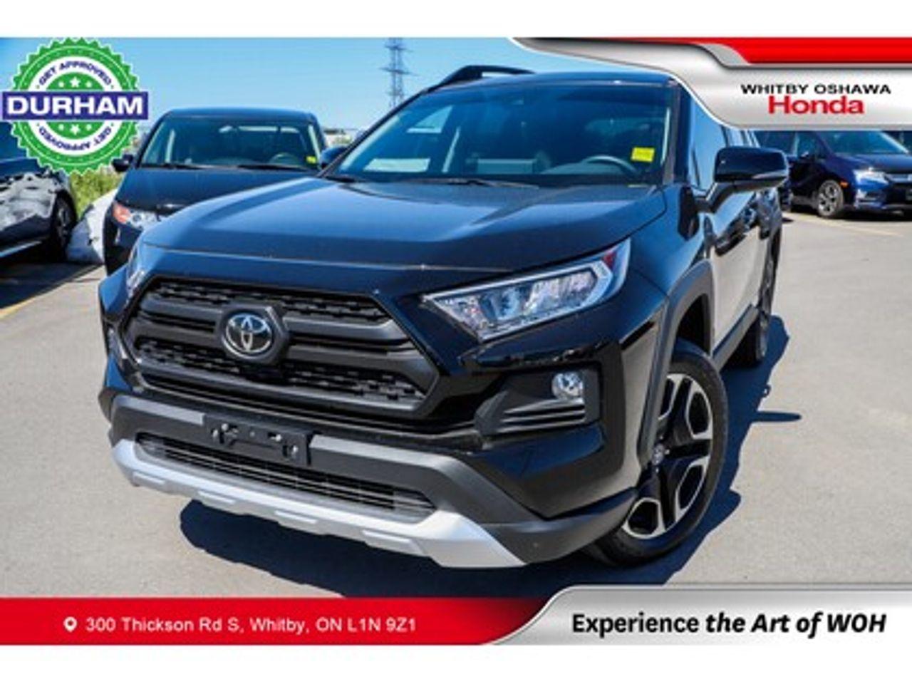 2020 Toyota RAV4 Adventure-0