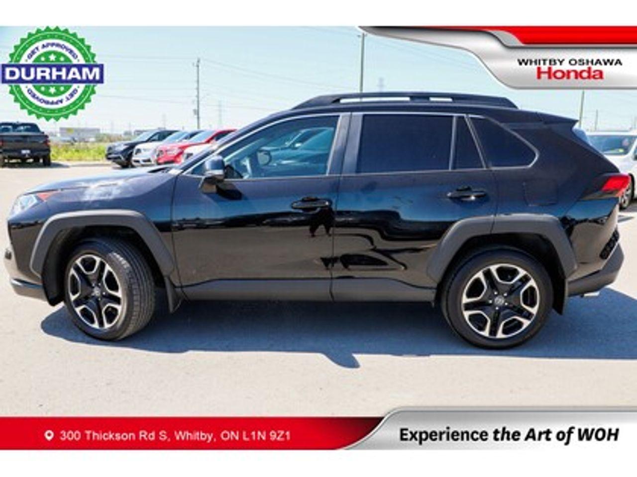 2020 Toyota RAV4 Adventure-3