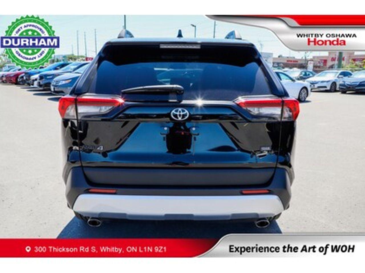 2020 Toyota RAV4 Adventure-4