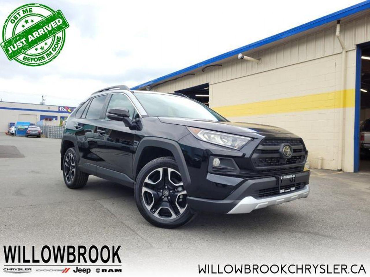 2020 Toyota RAV4 Adventure-0