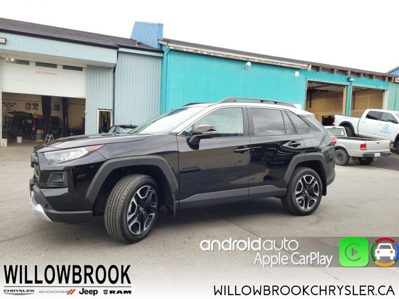 2020 Toyota RAV4 Adventure-2