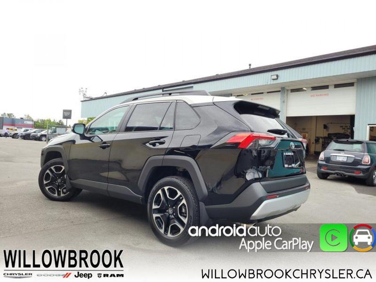 2020 Toyota RAV4 Adventure-3