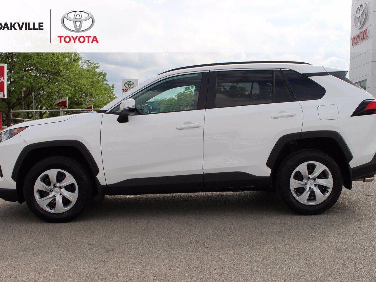 2020 Toyota RAV4 LE-1