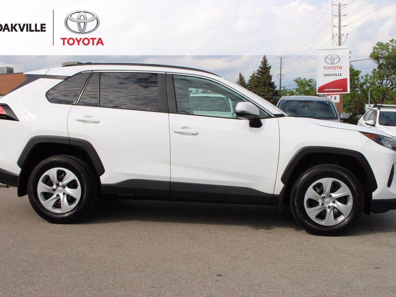 2020 Toyota RAV4 LE-3