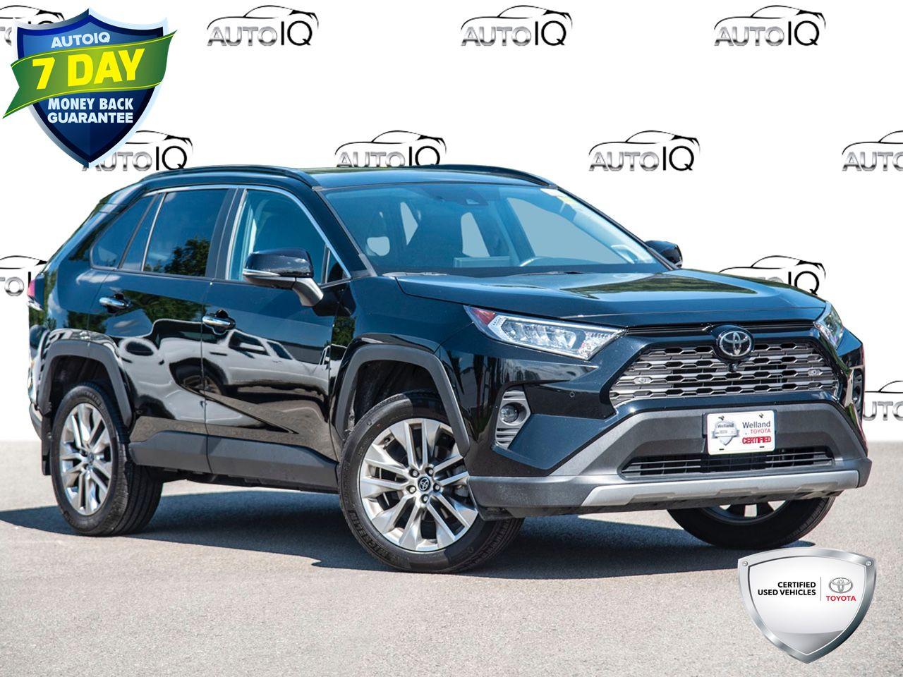 2020 Toyota RAV4 Limited-0