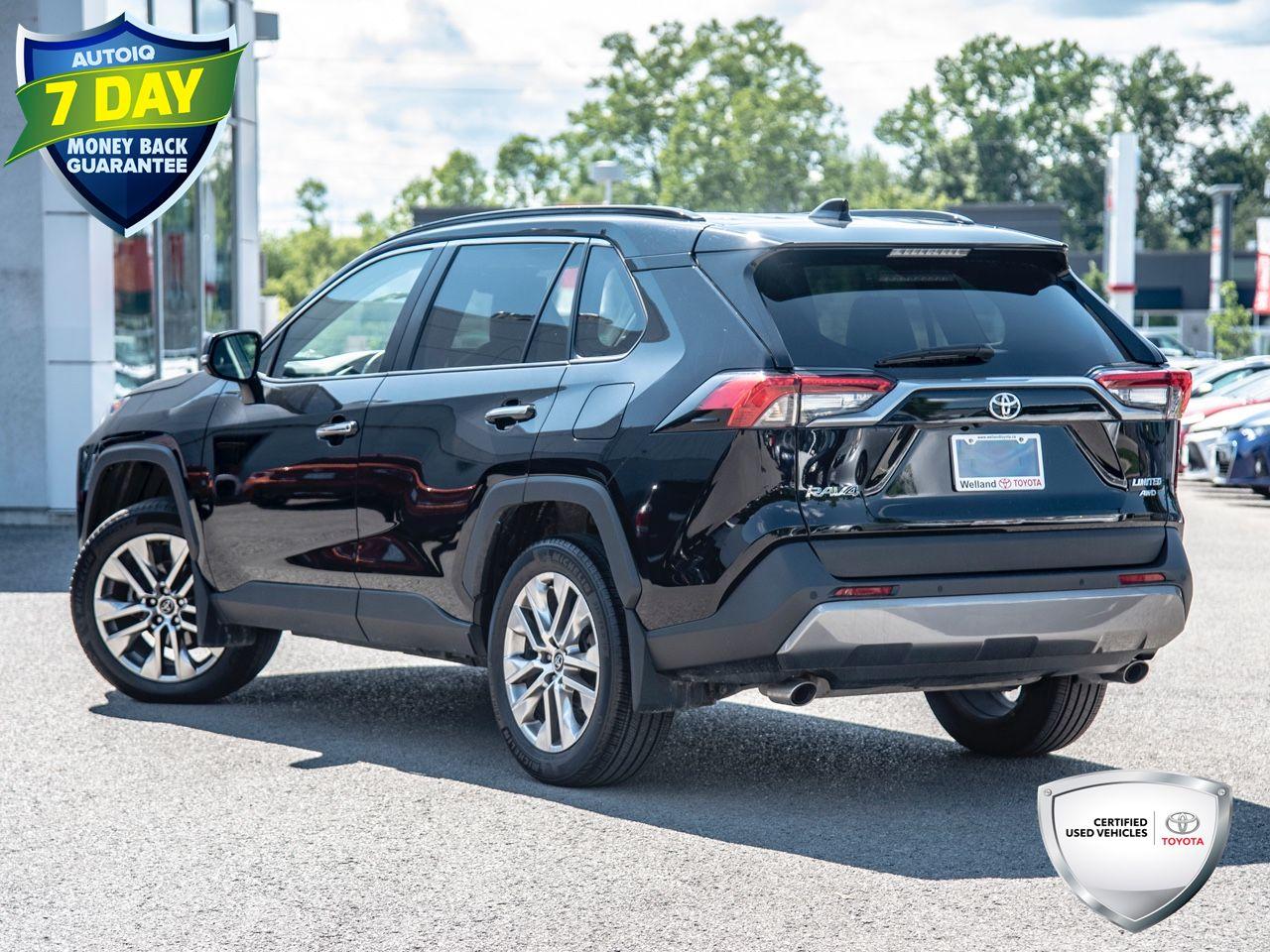 2020 Toyota RAV4 Limited-2