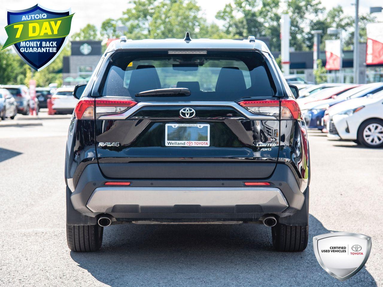2020 Toyota RAV4 Limited-4