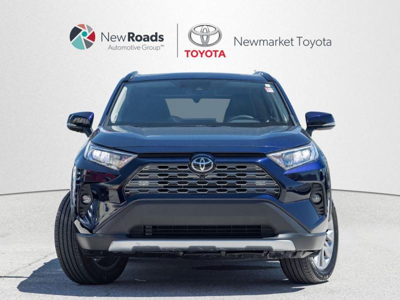 2020 Toyota RAV4 Limited-1