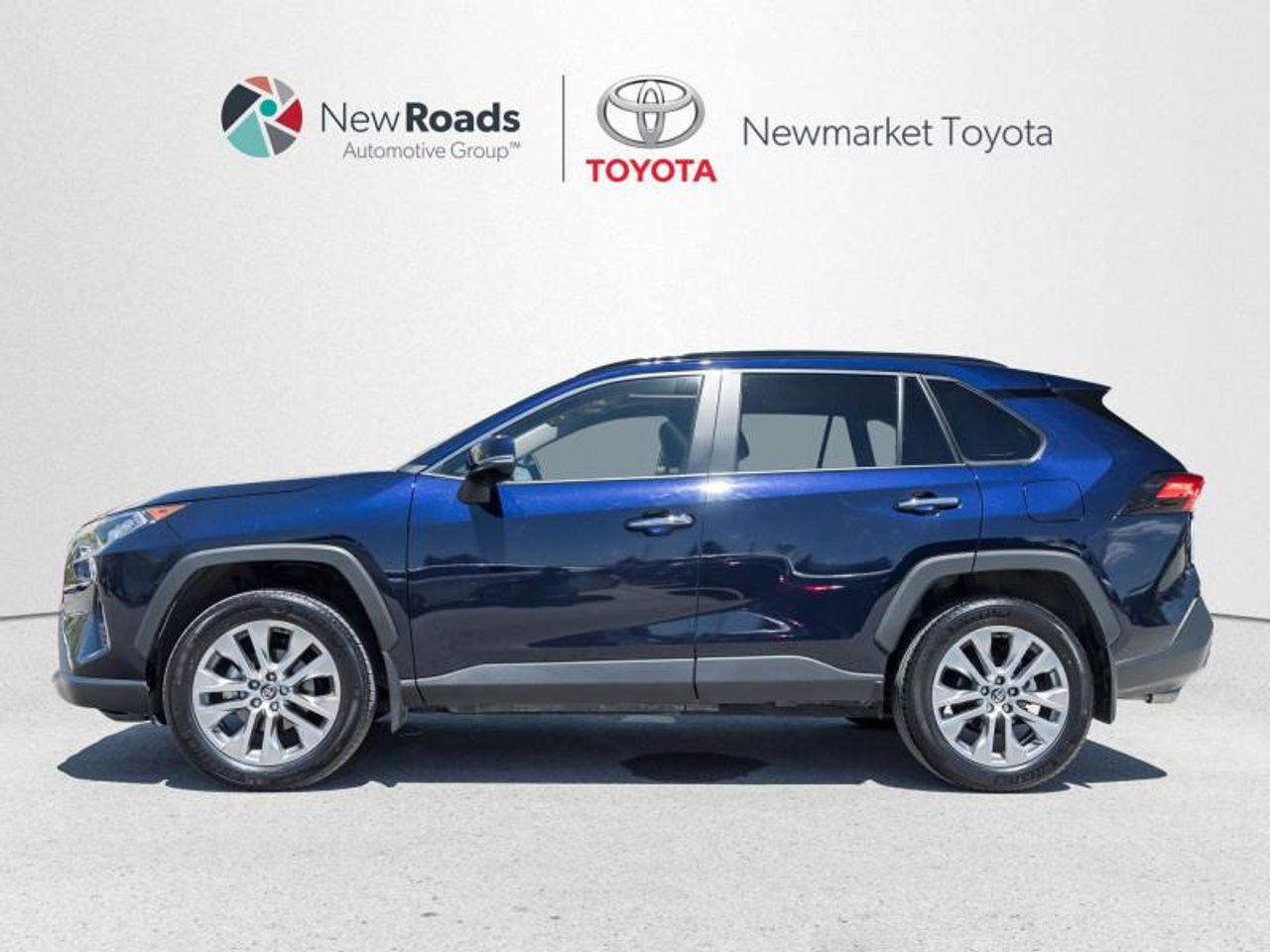 2020 Toyota RAV4 Limited-2