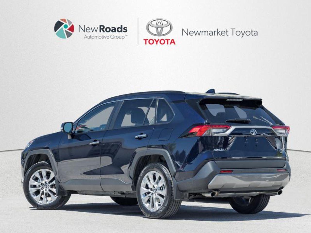 2020 Toyota RAV4 Limited-4