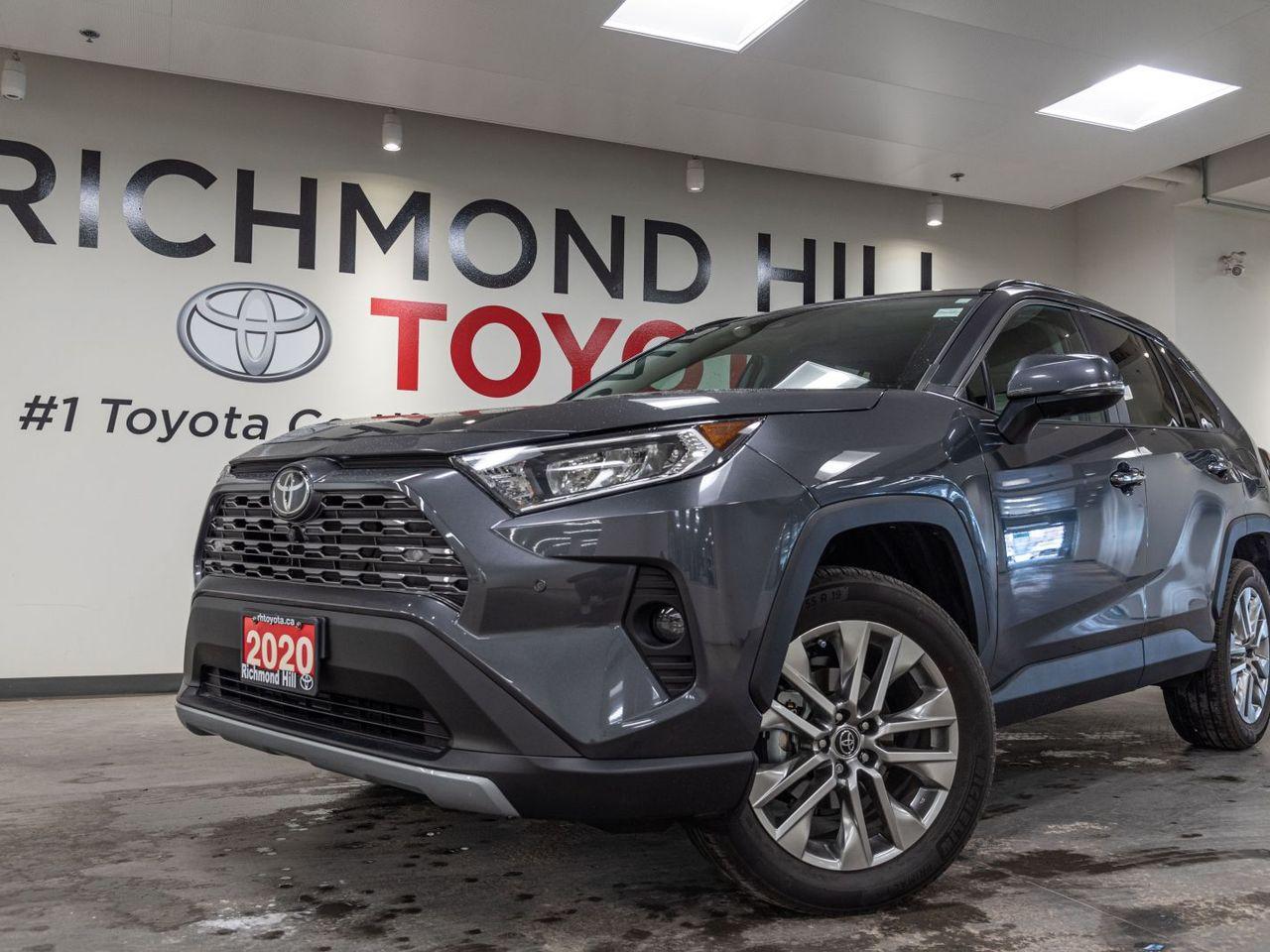 2020 Toyota RAV4 Limited-0