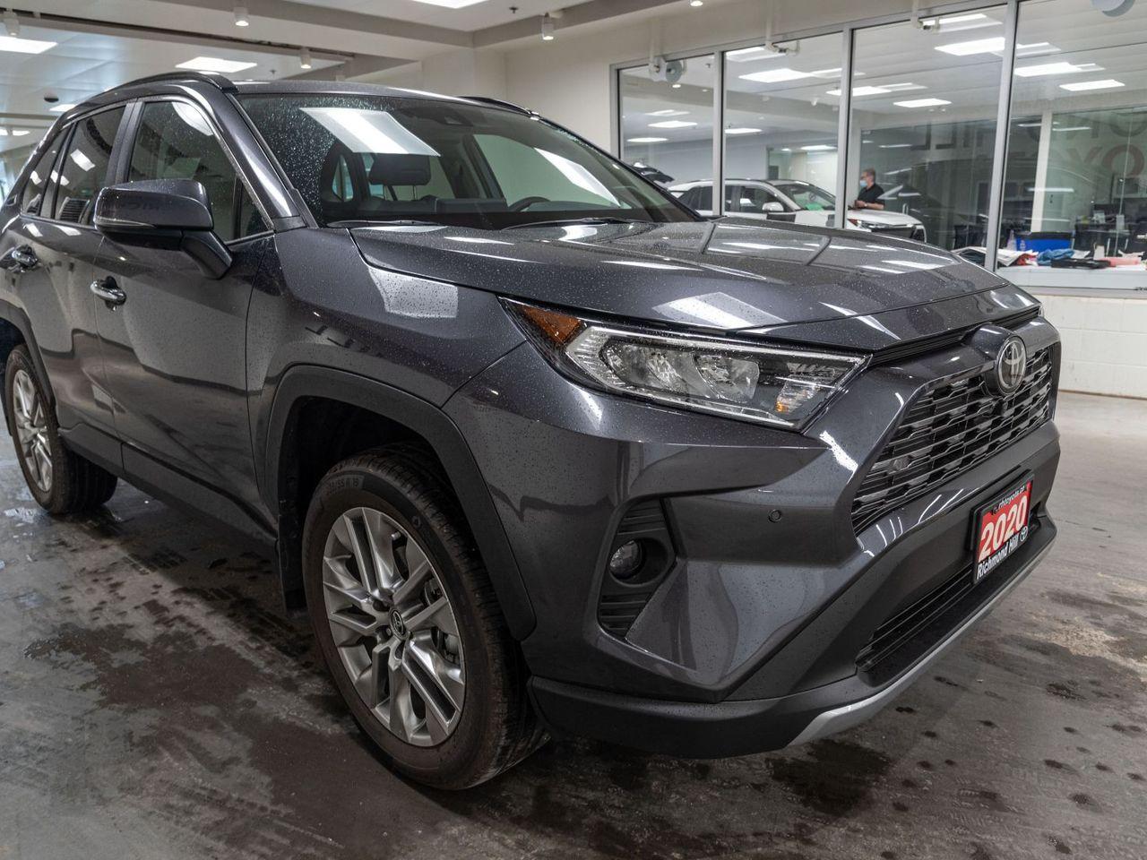2020 Toyota RAV4 Limited-2