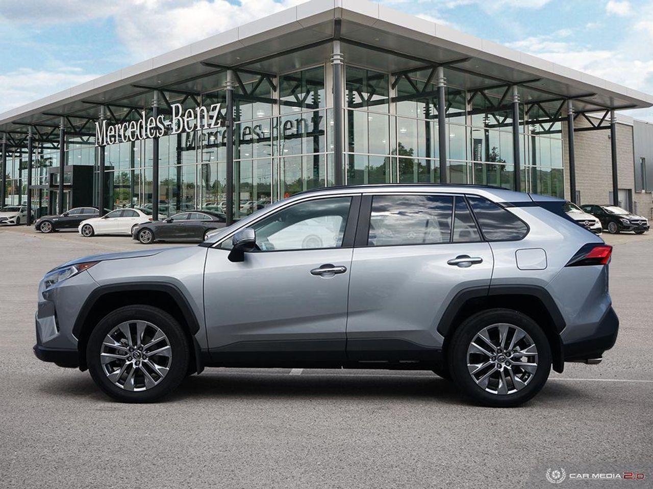 2020 Toyota RAV4 Limited-2
