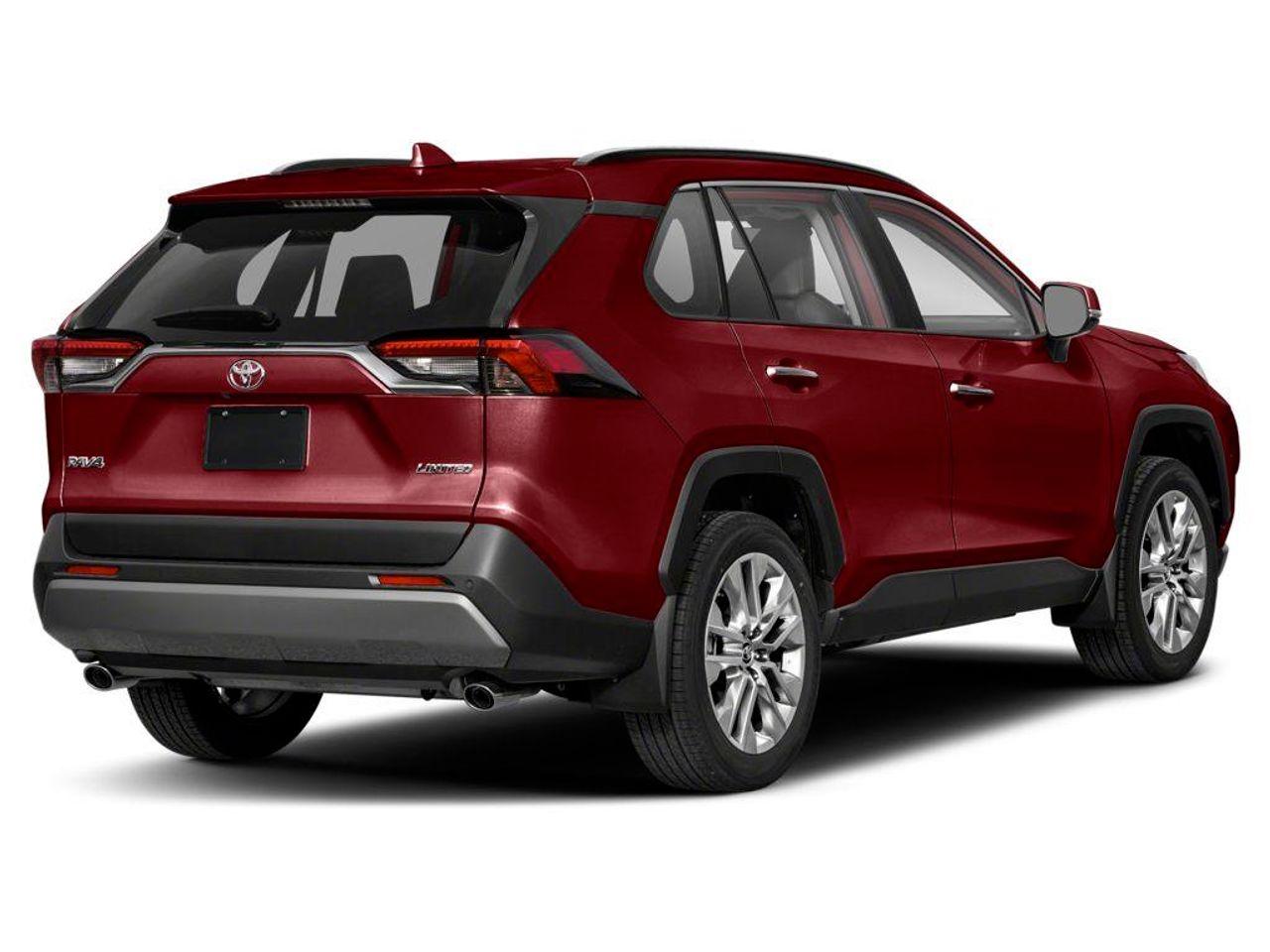2020 Toyota RAV4 Limited-2