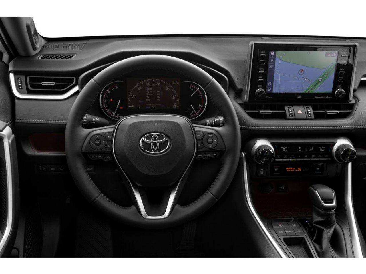 2020 Toyota RAV4 Limited-3