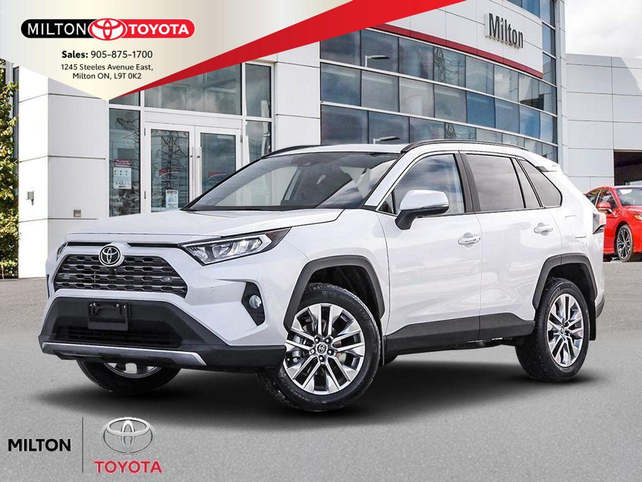 2020 Toyota RAV4 Limited-0