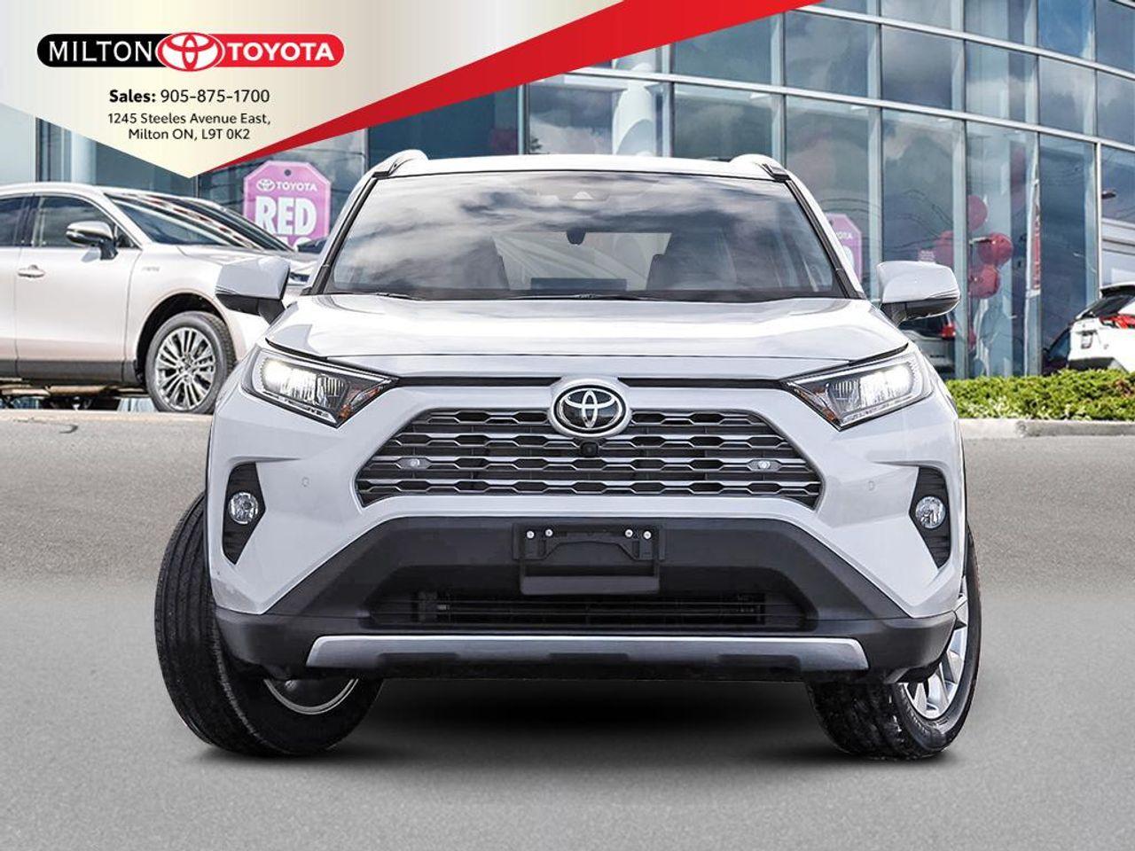2020 Toyota RAV4 Limited-1