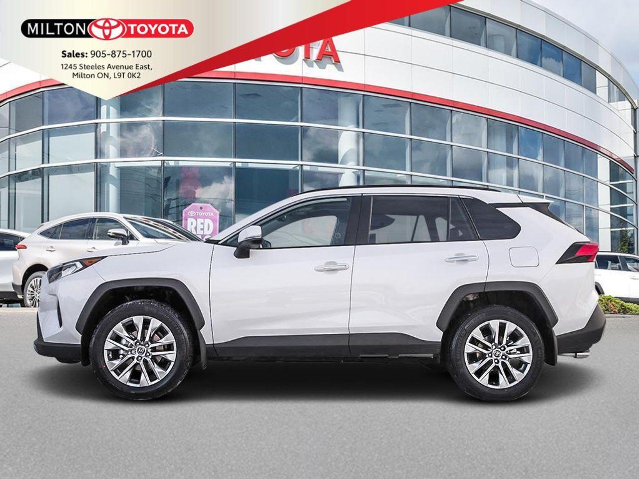 2020 Toyota RAV4 Limited-2