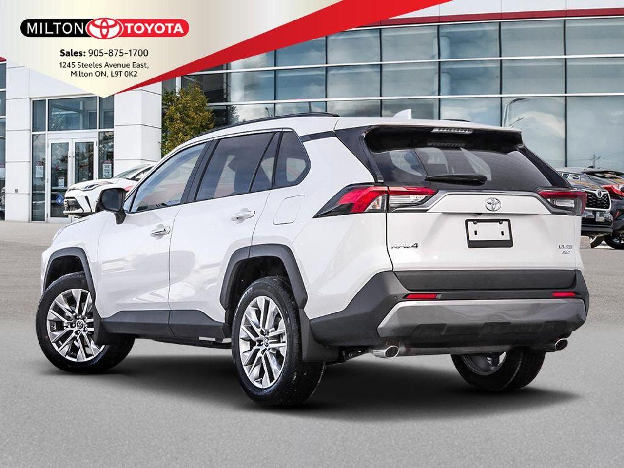 2020 Toyota RAV4 Limited-3
