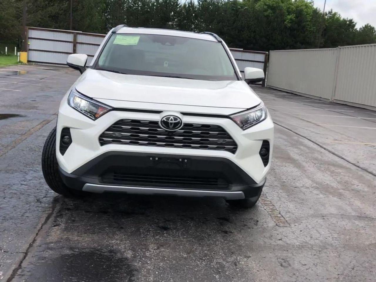 2020 Toyota RAV4 Limited-2
