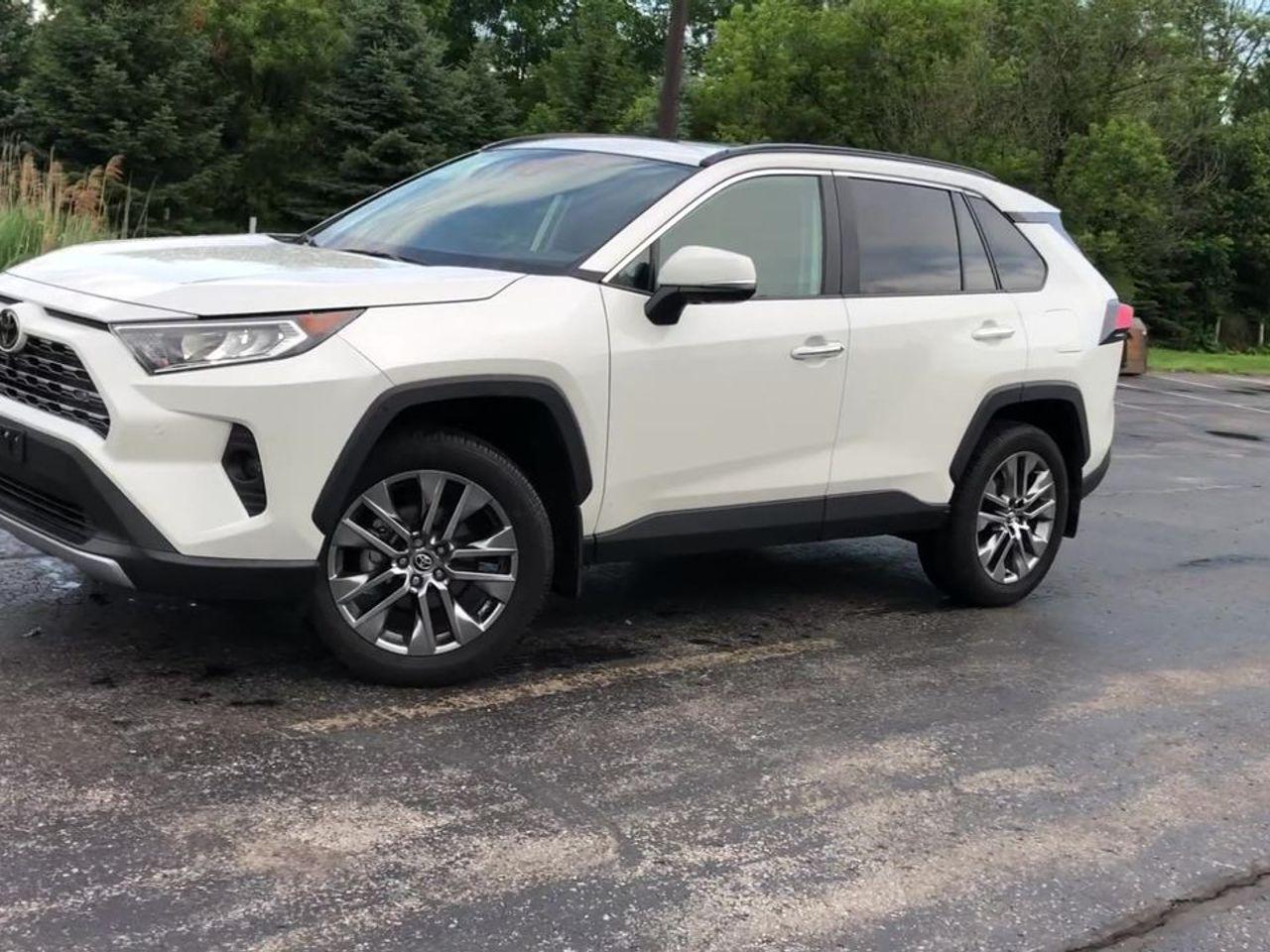 2020 Toyota RAV4 Limited-3