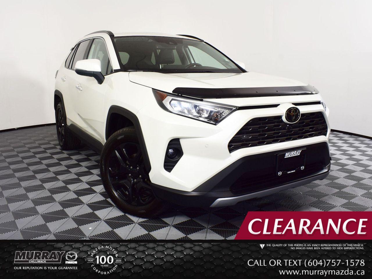 2020 Toyota RAV4 Limited-0