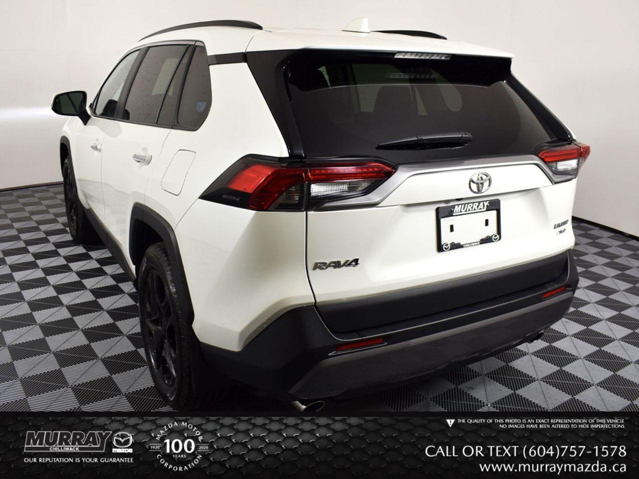 2020 Toyota RAV4 Limited-3