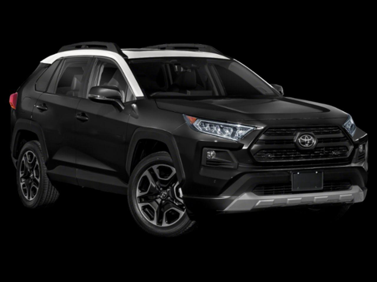 2020 Toyota RAV4 Trail-0
