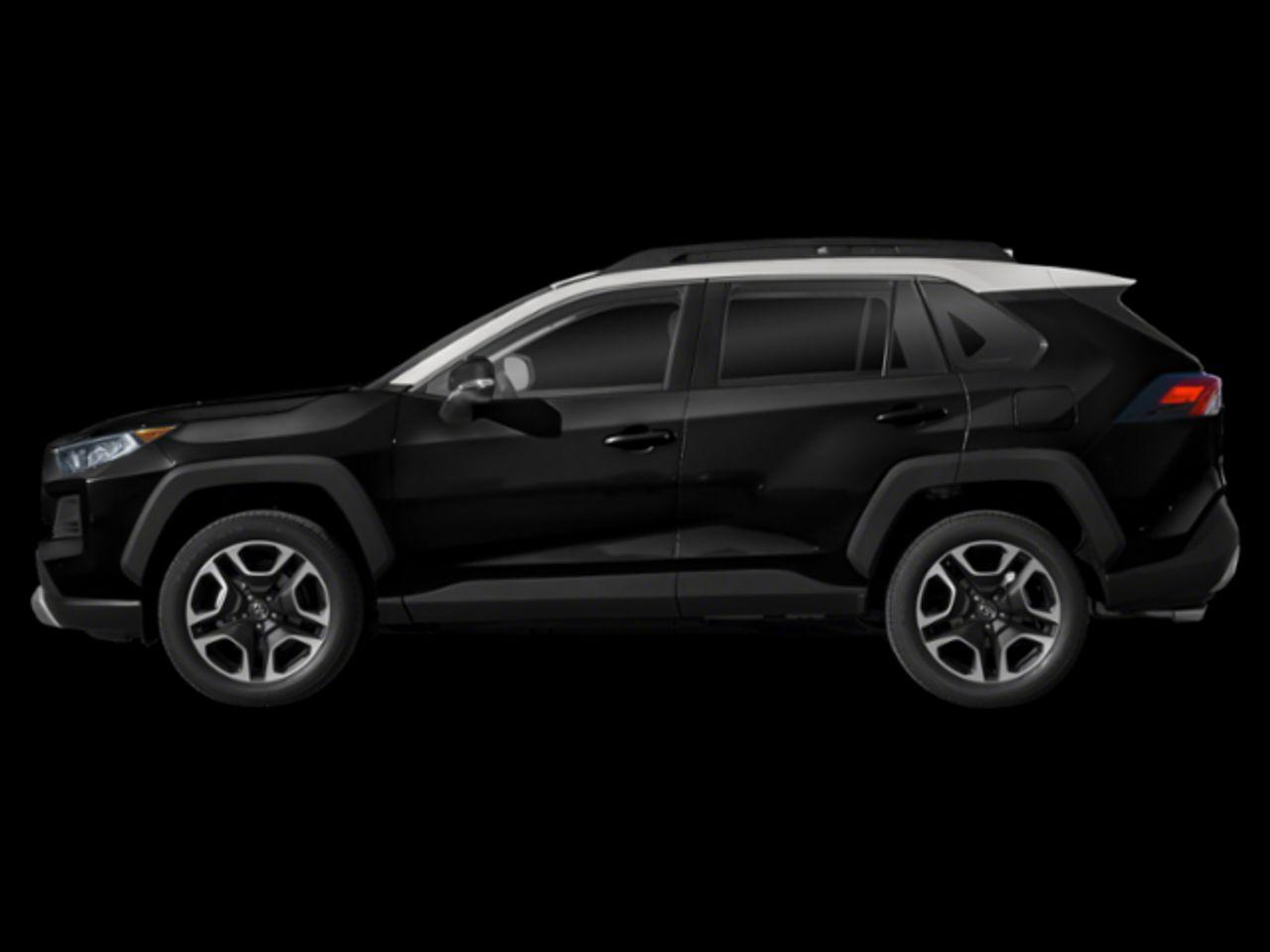 2020 Toyota RAV4 Trail-2