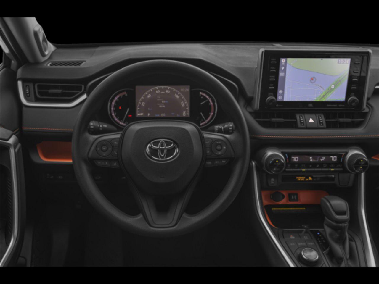 2020 Toyota RAV4 Trail-3