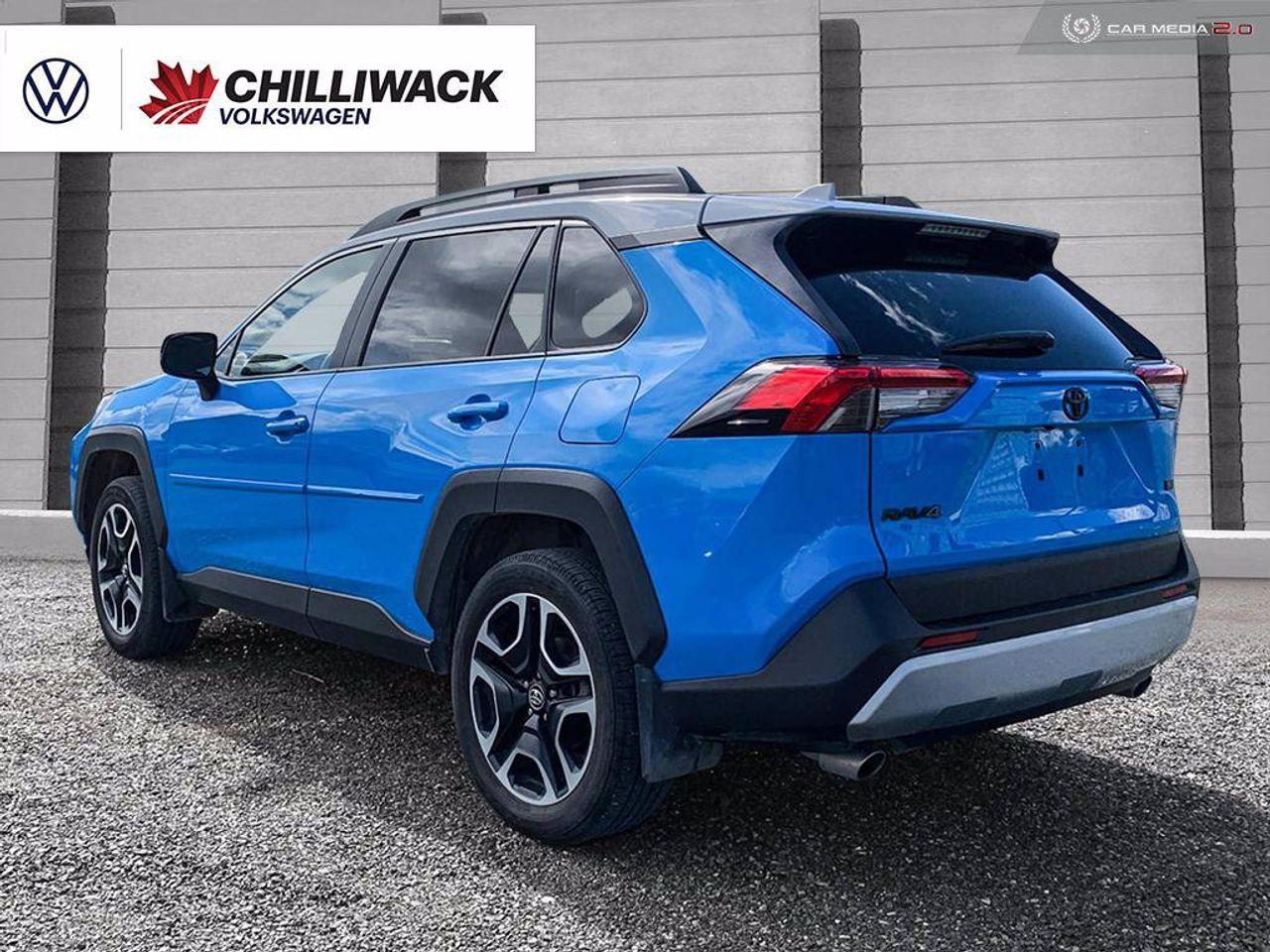 2020 Toyota RAV4 Trail-3