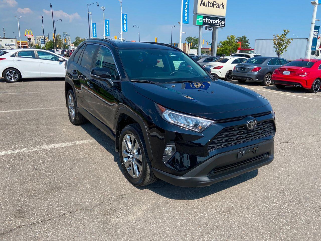 2020 Toyota RAV4 XLE-3